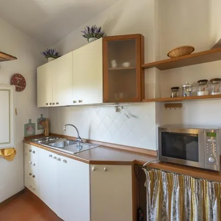 Residenze D'epoca Palazzo Coli Bizzarrini Siena